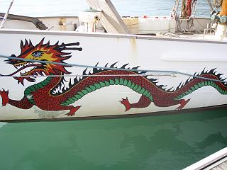 Anaconda hp 082
